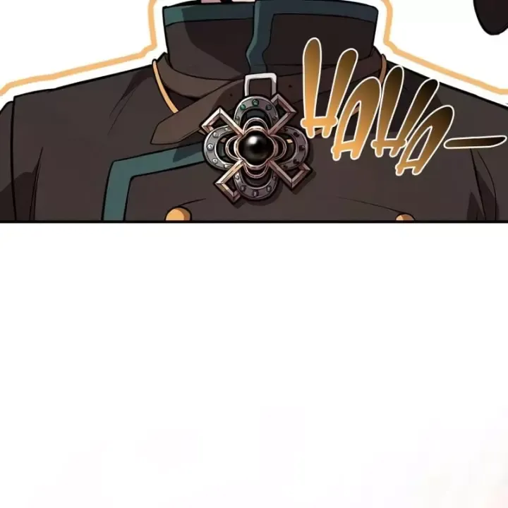 Thiên Tài Ma Pháp Sư Giấu Nghề Chap 148 - Next Chap 149