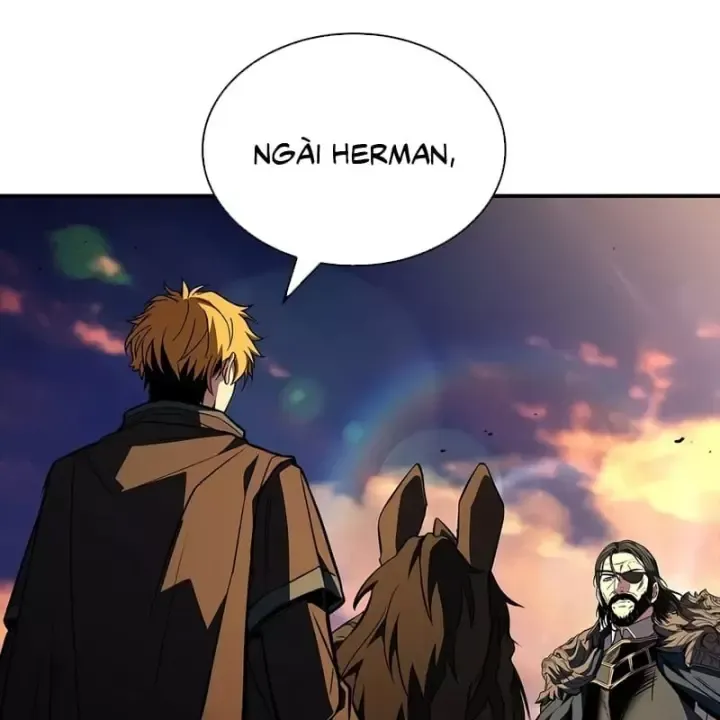Thiên Tài Ma Pháp Sư Giấu Nghề Chap 148 - Next Chap 149