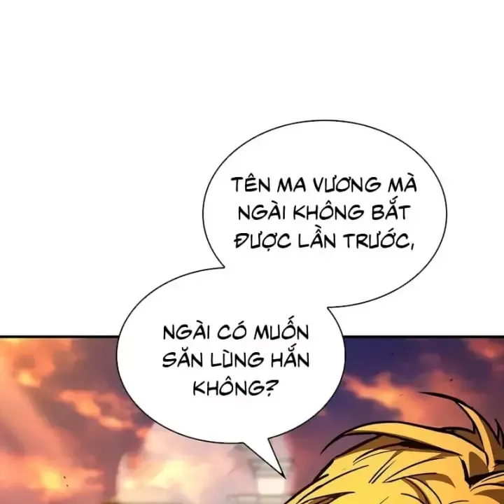Thiên Tài Ma Pháp Sư Giấu Nghề Chap 148 - Next Chap 149