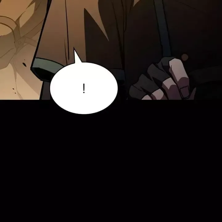 Thiên Tài Ma Pháp Sư Giấu Nghề Chap 148 - Next Chap 149