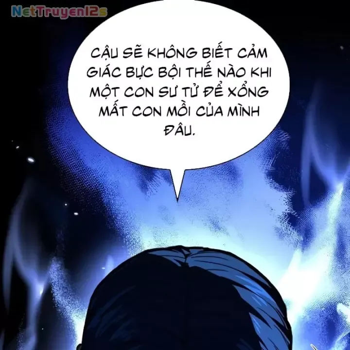Thiên Tài Ma Pháp Sư Giấu Nghề Chap 148 - Next Chap 149