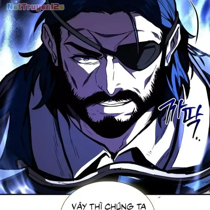 Thiên Tài Ma Pháp Sư Giấu Nghề Chap 148 - Next Chap 149