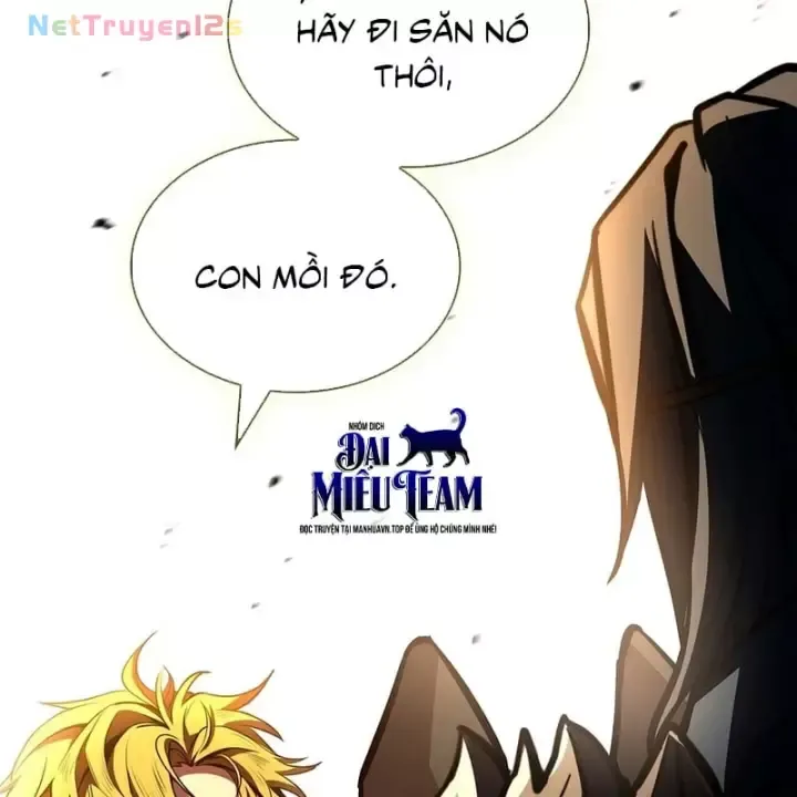 Thiên Tài Ma Pháp Sư Giấu Nghề Chap 148 - Next Chap 149