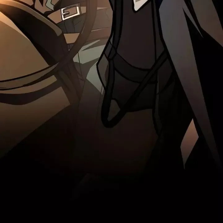 Thiên Tài Ma Pháp Sư Giấu Nghề Chap 148 - Next Chap 149