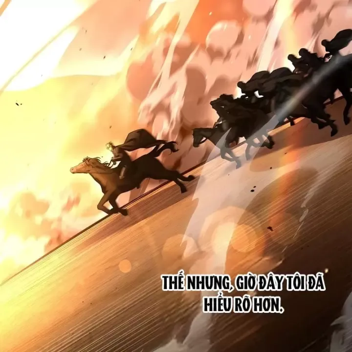 Thiên Tài Ma Pháp Sư Giấu Nghề Chap 148 - Next Chap 149