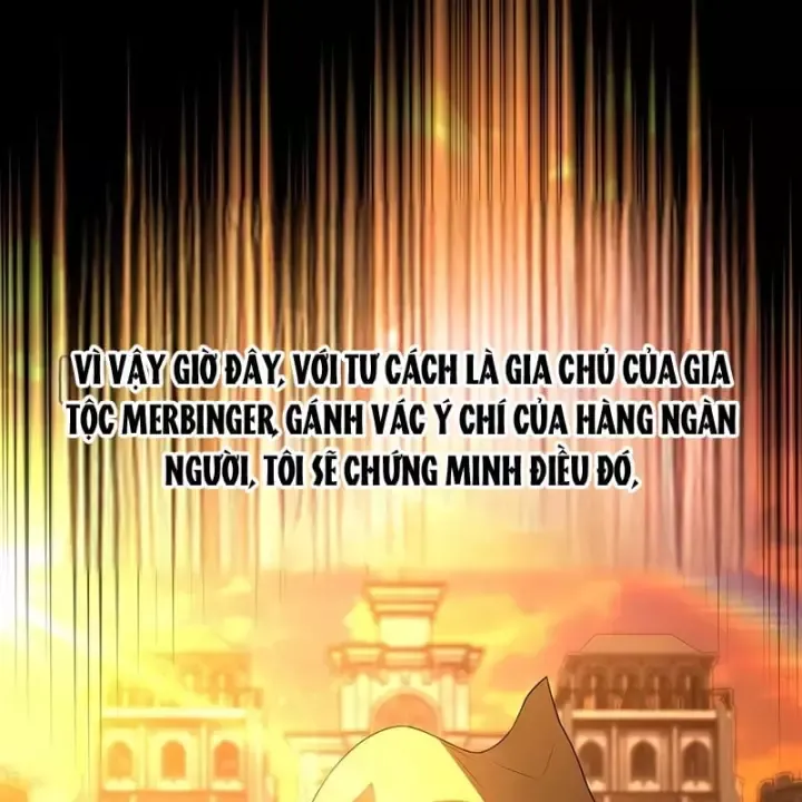 Thiên Tài Ma Pháp Sư Giấu Nghề Chap 148 - Next Chap 149