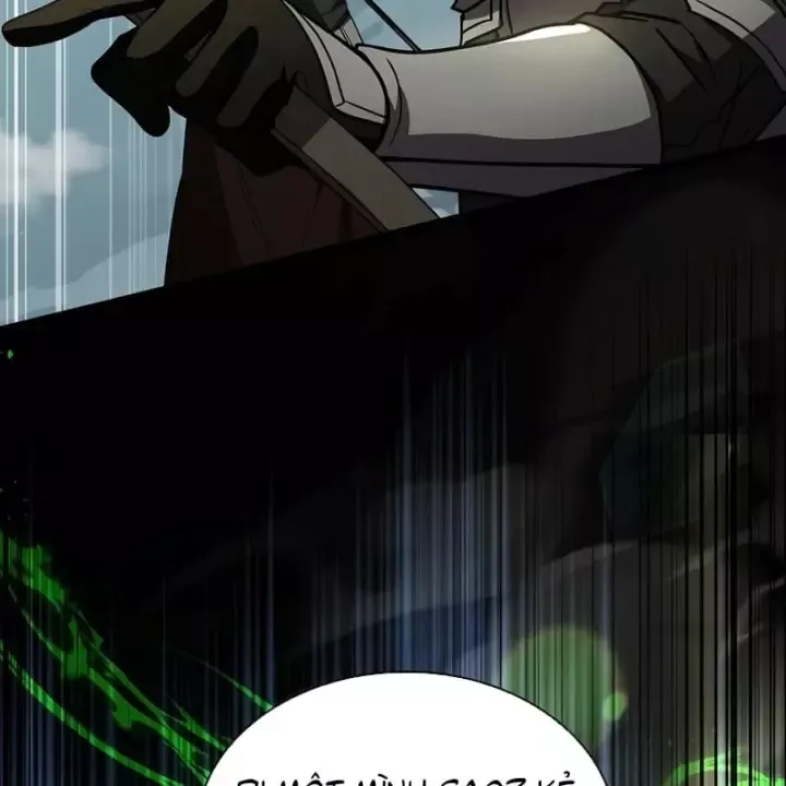 Thiên Tài Ma Pháp Sư Giấu Nghề Chap 148 - Next Chap 149