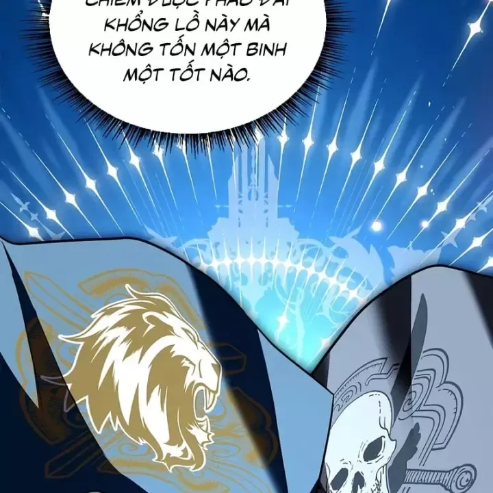 Thiên Tài Ma Pháp Sư Giấu Nghề Chap 148 - Next Chap 149