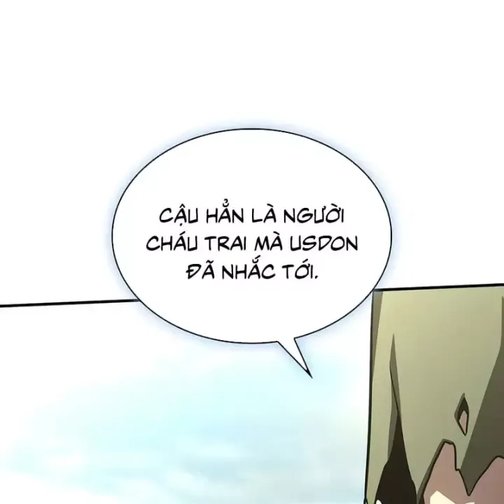 Thiên Tài Ma Pháp Sư Giấu Nghề Chap 148 - Next Chap 149