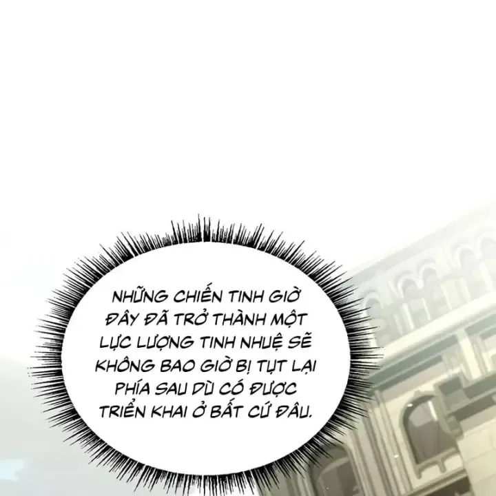 Thiên Tài Ma Pháp Sư Giấu Nghề Chap 148 - Next Chap 149