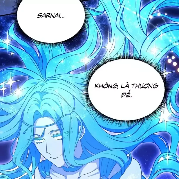 Thiên Tài Ma Pháp Sư Giấu Nghề Chap 148 - Next Chap 149