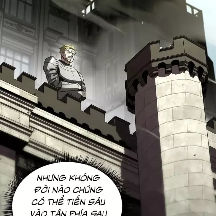Thiên Tài Ma Pháp Sư Giấu Nghề Chap 148 - Next Chap 149