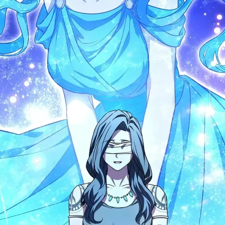 Thiên Tài Ma Pháp Sư Giấu Nghề Chap 148 - Next Chap 149