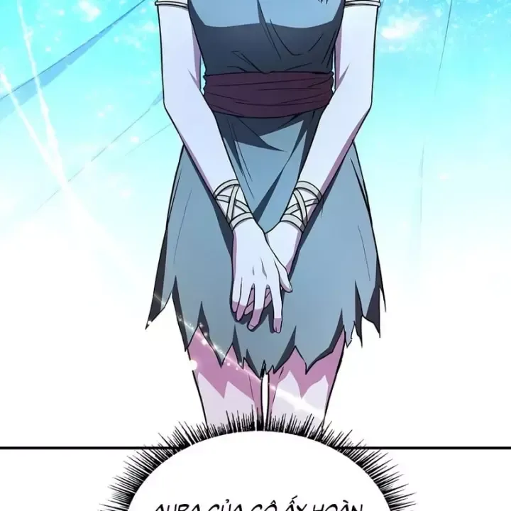 Thiên Tài Ma Pháp Sư Giấu Nghề Chap 148 - Next Chap 149