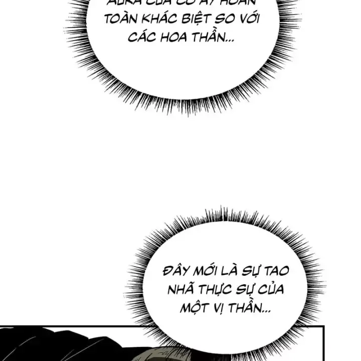 Thiên Tài Ma Pháp Sư Giấu Nghề Chap 148 - Next Chap 149
