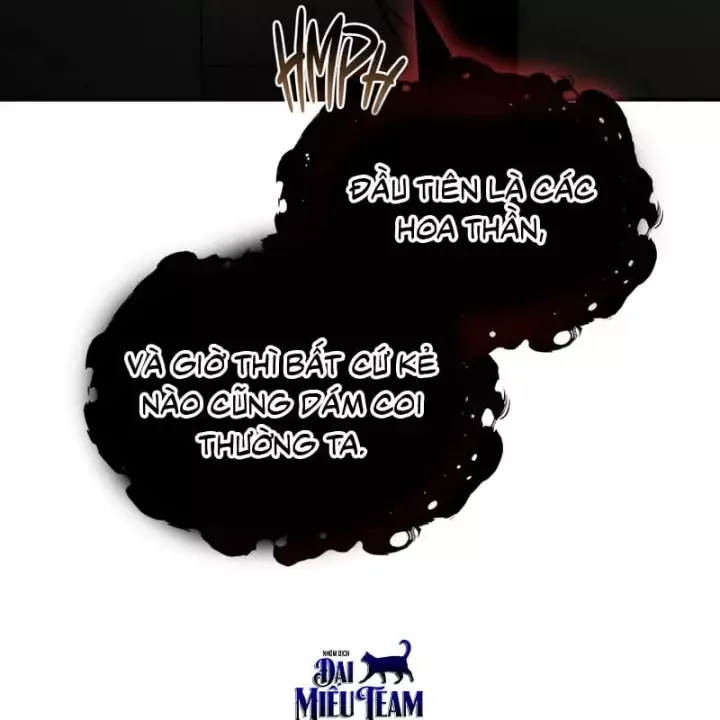 Thiên Tài Ma Pháp Sư Giấu Nghề Chap 148 - Next Chap 149