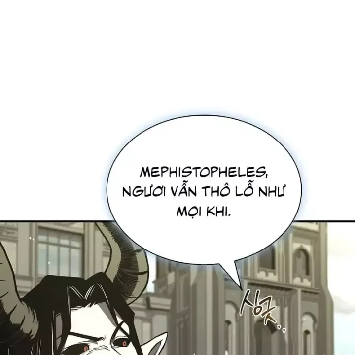 Thiên Tài Ma Pháp Sư Giấu Nghề Chap 148 - Next Chap 149