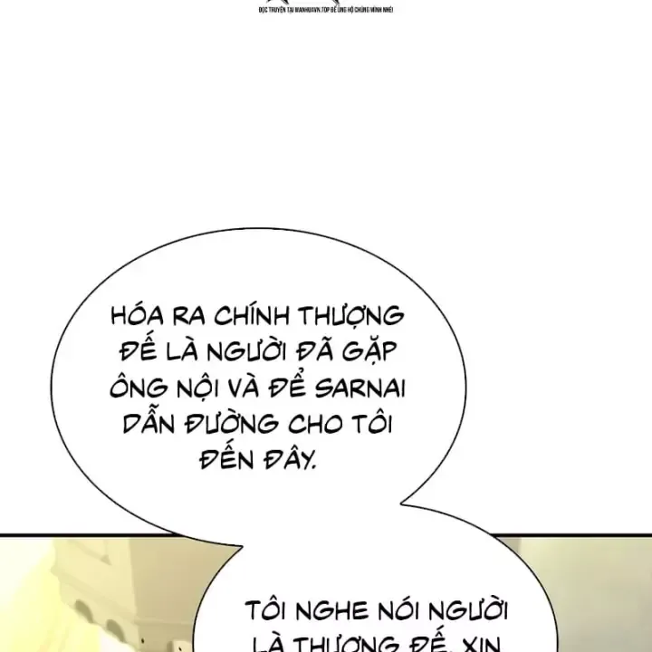 Thiên Tài Ma Pháp Sư Giấu Nghề Chap 148 - Next Chap 149