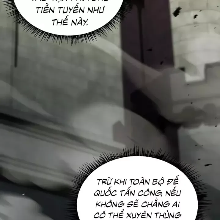 Thiên Tài Ma Pháp Sư Giấu Nghề Chap 148 - Next Chap 149