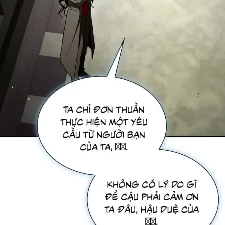 Thiên Tài Ma Pháp Sư Giấu Nghề Chap 148 - Next Chap 149