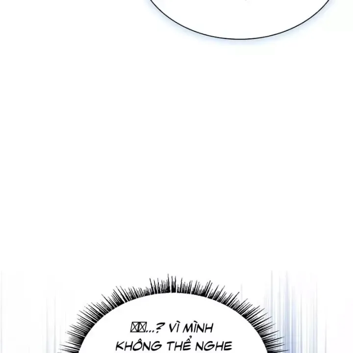 Thiên Tài Ma Pháp Sư Giấu Nghề Chap 148 - Next Chap 149