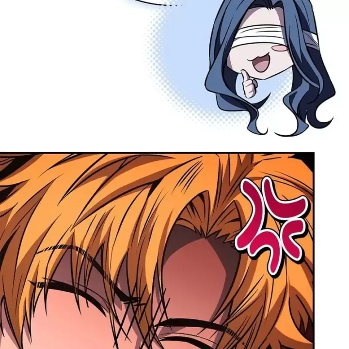Thiên Tài Ma Pháp Sư Giấu Nghề Chap 148 - Next Chap 149