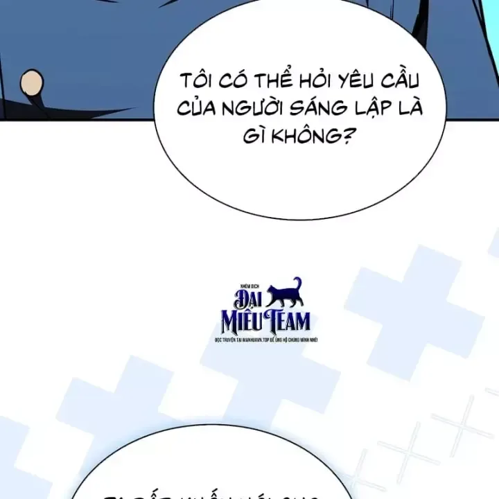 Thiên Tài Ma Pháp Sư Giấu Nghề Chap 148 - Next Chap 149
