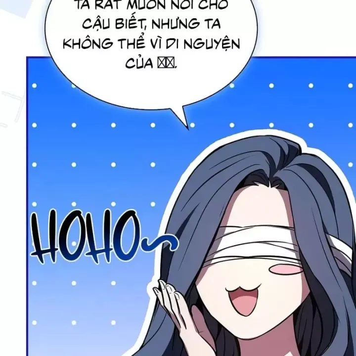 Thiên Tài Ma Pháp Sư Giấu Nghề Chap 148 - Next Chap 149