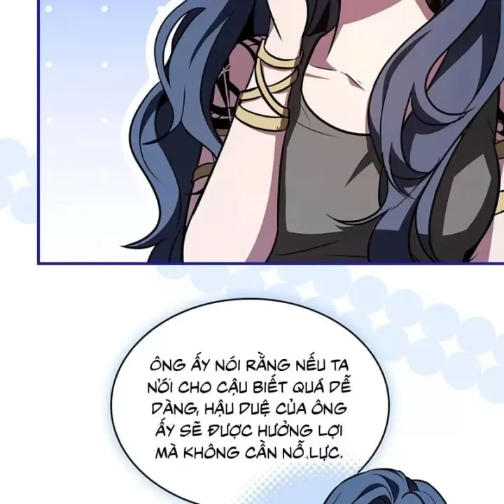 Thiên Tài Ma Pháp Sư Giấu Nghề Chap 148 - Next Chap 149