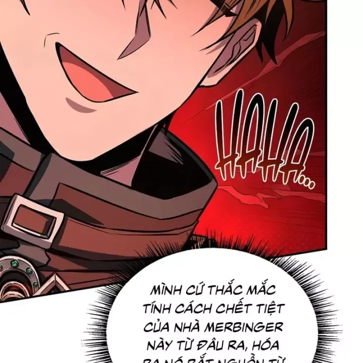 Thiên Tài Ma Pháp Sư Giấu Nghề Chap 148 - Next Chap 149