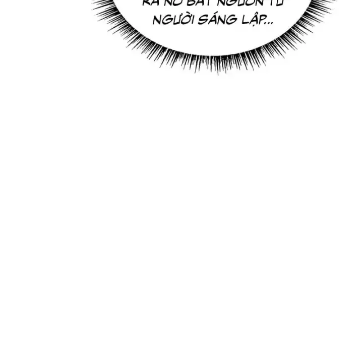 Thiên Tài Ma Pháp Sư Giấu Nghề Chap 148 - Next Chap 149