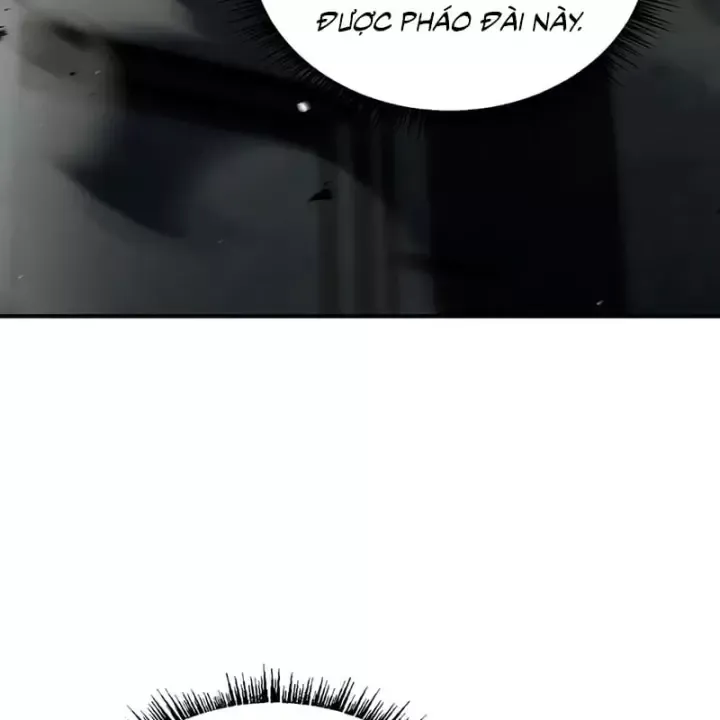 Thiên Tài Ma Pháp Sư Giấu Nghề Chap 148 - Next Chap 149