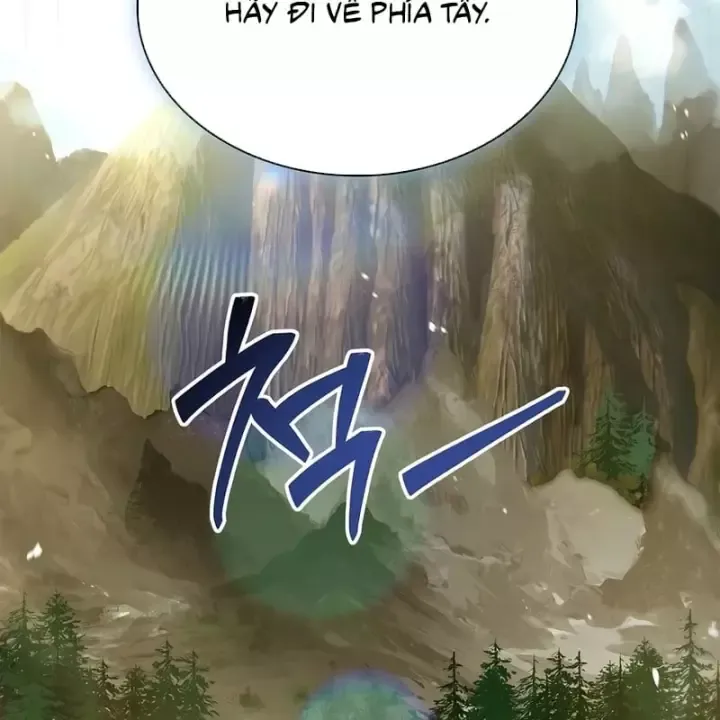 Thiên Tài Ma Pháp Sư Giấu Nghề Chap 148 - Next Chap 149
