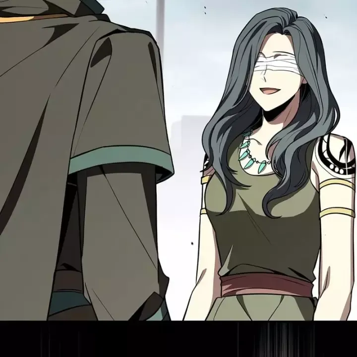 Thiên Tài Ma Pháp Sư Giấu Nghề Chap 148 - Next Chap 149