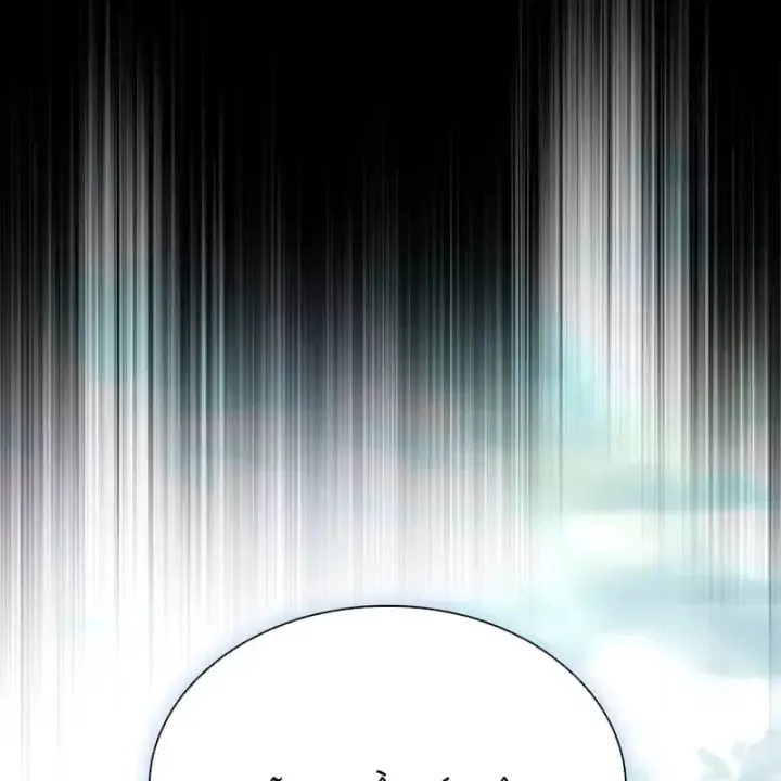 Thiên Tài Ma Pháp Sư Giấu Nghề Chap 148 - Next Chap 149