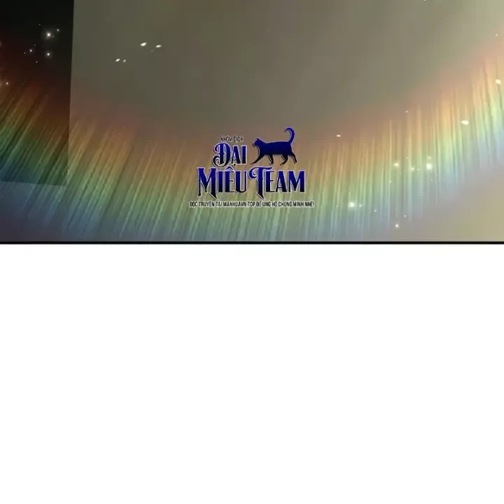 Thiên Tài Ma Pháp Sư Giấu Nghề Chap 148 - Next Chap 149