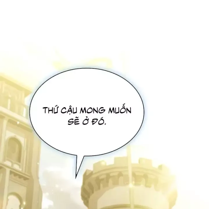 Thiên Tài Ma Pháp Sư Giấu Nghề Chap 148 - Next Chap 149