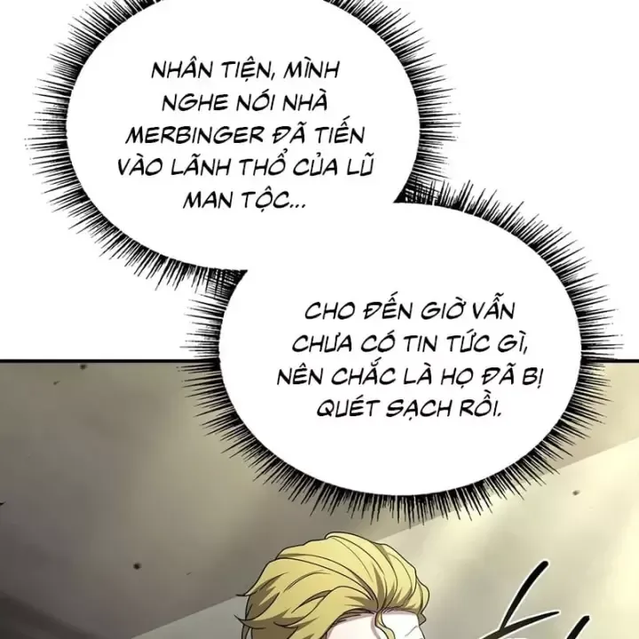 Thiên Tài Ma Pháp Sư Giấu Nghề Chap 148 - Next Chap 149