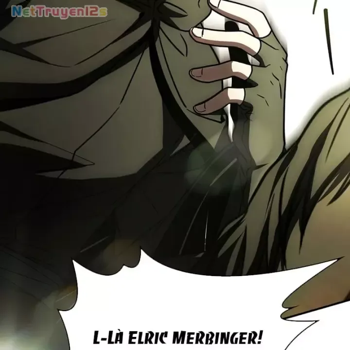 Thiên Tài Ma Pháp Sư Giấu Nghề Chap 148 - Next Chap 149