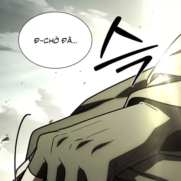 Thiên Tài Ma Pháp Sư Giấu Nghề Chap 148 - Next Chap 149