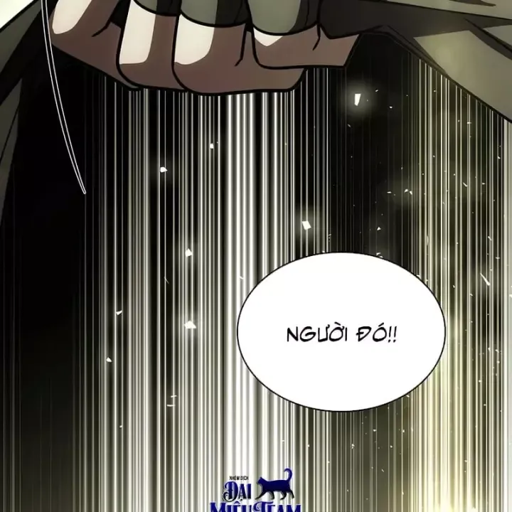 Thiên Tài Ma Pháp Sư Giấu Nghề Chap 148 - Next Chap 149
