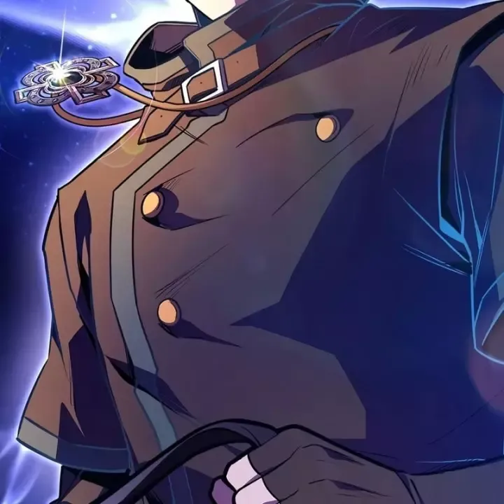 Thiên Tài Ma Pháp Sư Giấu Nghề Chap 148 - Next Chap 149
