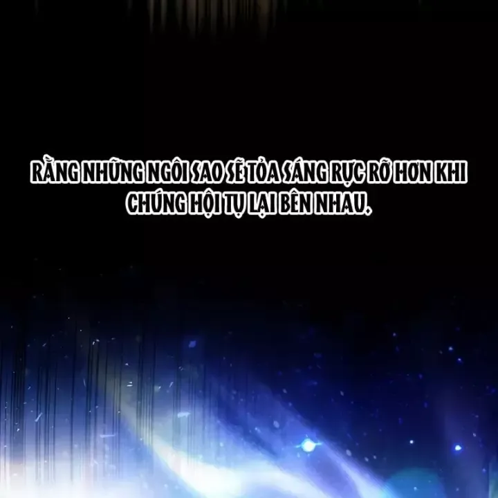 Thiên Tài Ma Pháp Sư Giấu Nghề Chap 148 - Next Chap 149