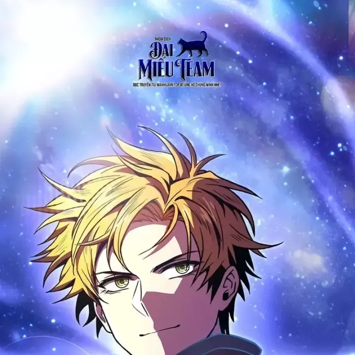 Thiên Tài Ma Pháp Sư Giấu Nghề Chap 148 - Next Chap 149