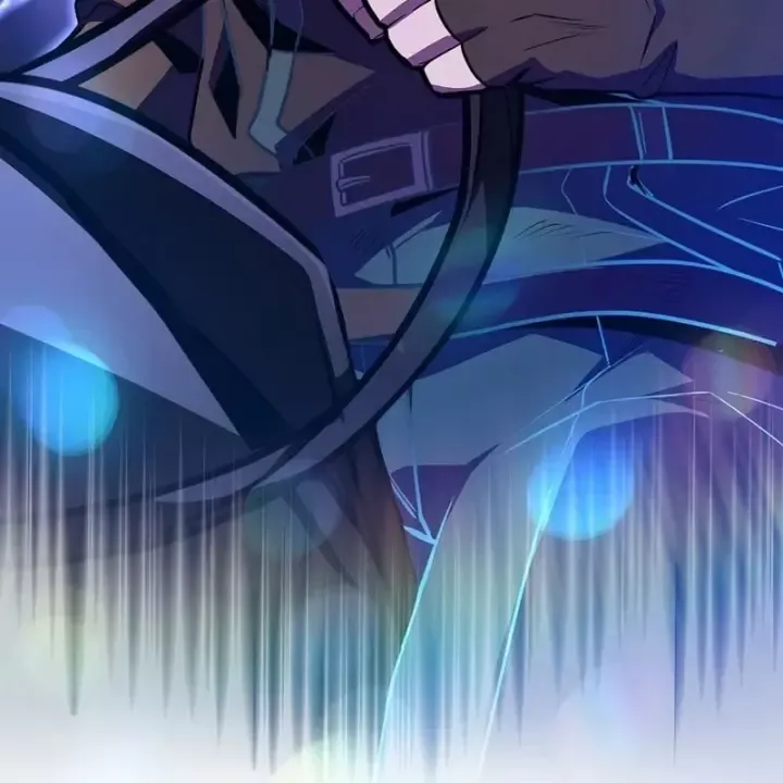 Thiên Tài Ma Pháp Sư Giấu Nghề Chap 148 - Next Chap 149