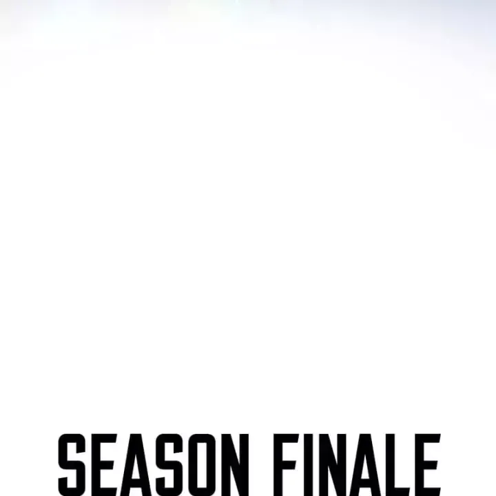Thiên Tài Ma Pháp Sư Giấu Nghề Chap 148 - Next Chap 149