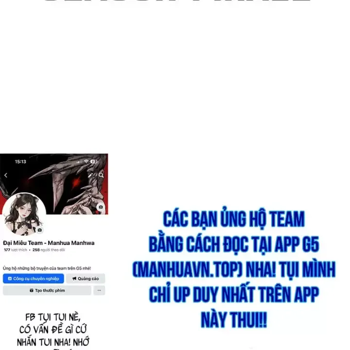 Thiên Tài Ma Pháp Sư Giấu Nghề Chap 148 - Next Chap 149