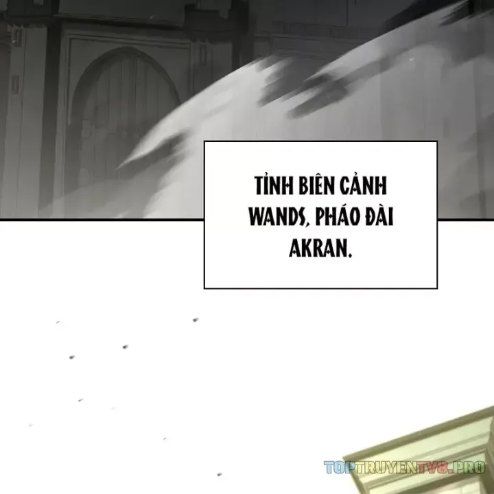 Thiên Tài Ma Pháp Sư Giấu Nghề Chap 148 - Next Chap 149
