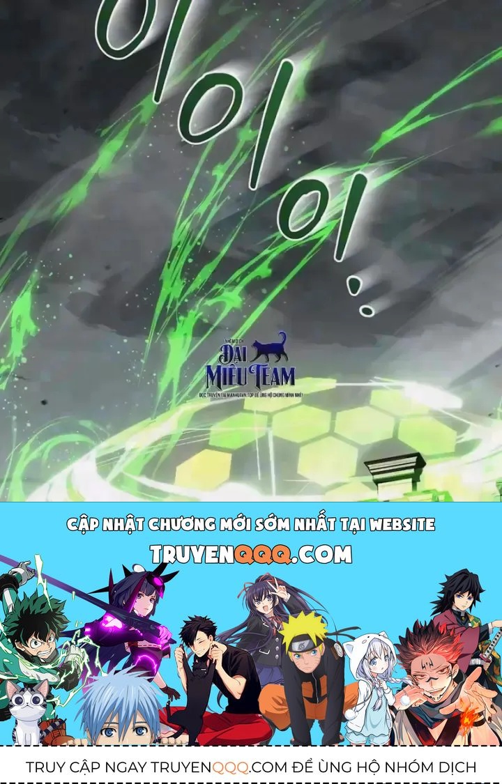 Thiên Tài Ma Pháp Sư Giấu Nghề Chap 148 - Next Chap 149