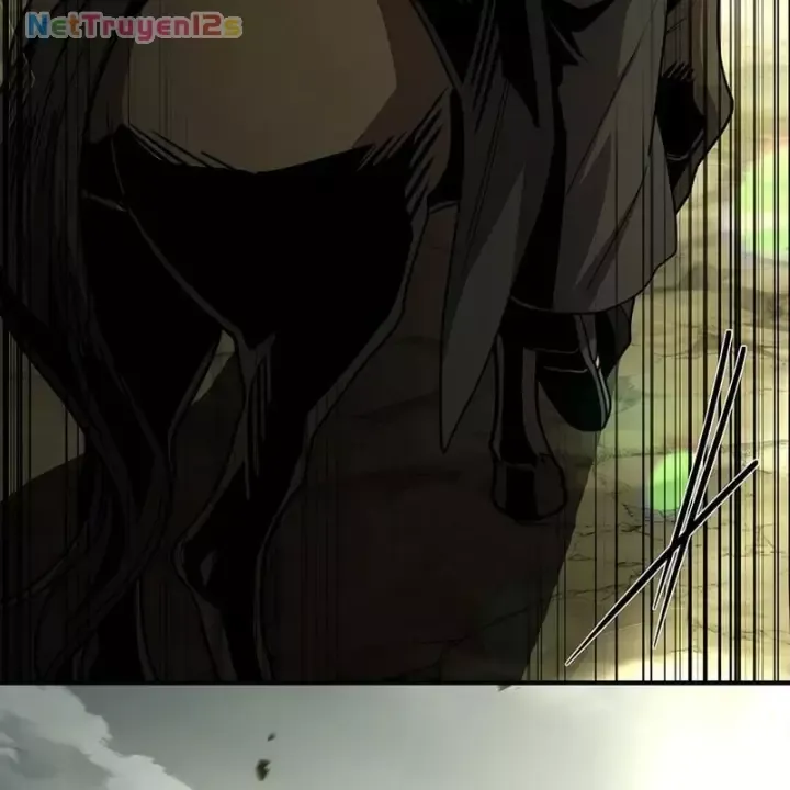 Thiên Tài Ma Pháp Sư Giấu Nghề Chap 148 - Next Chap 149